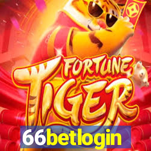 66betlogin