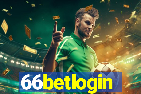 66betlogin