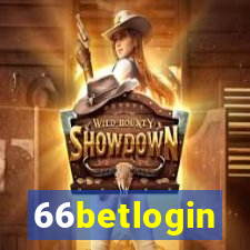 66betlogin