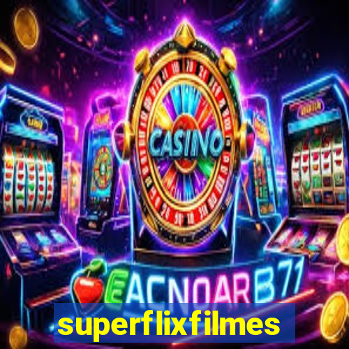 superflixfilmes.com