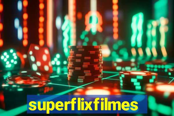 superflixfilmes.com