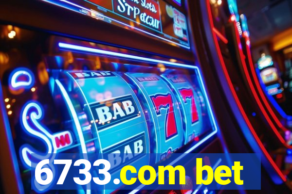 6733.com bet