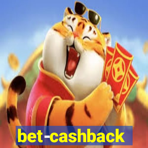 bet-cashback