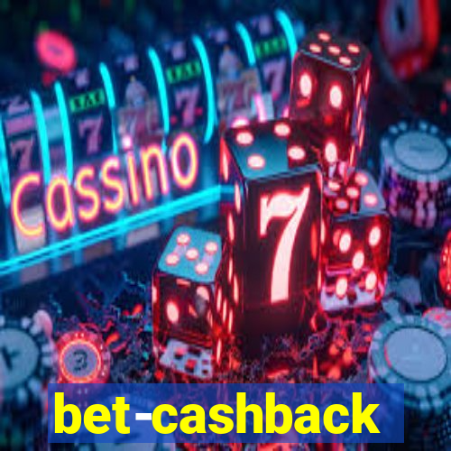 bet-cashback