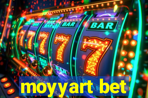 moyyart bet