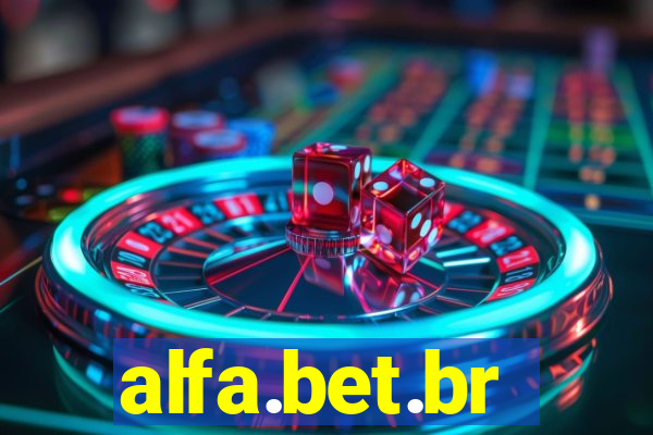 alfa.bet.br