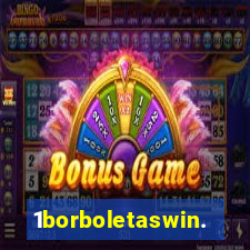 1borboletaswin.com