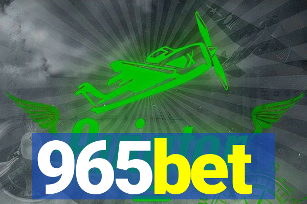 965bet