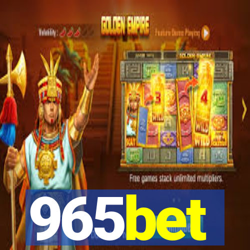 965bet