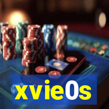 xvie0s