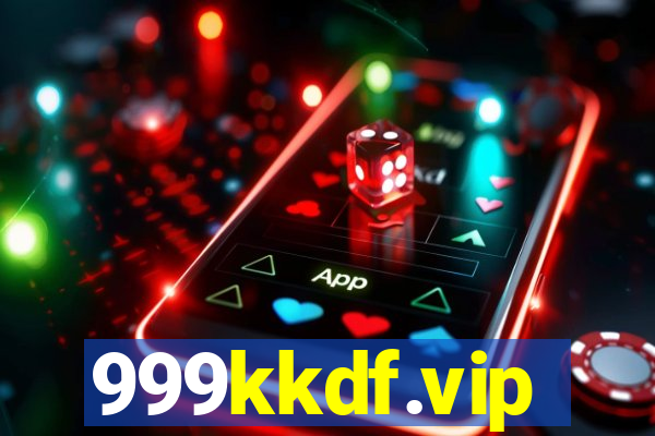 999kkdf.vip