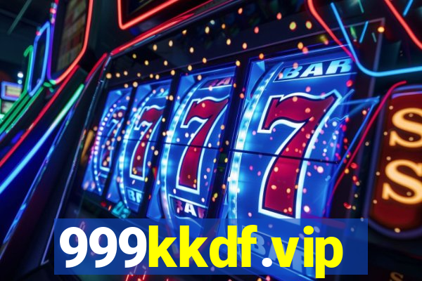 999kkdf.vip