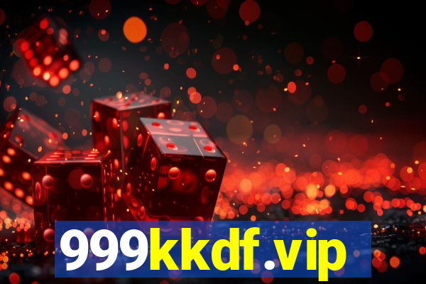 999kkdf.vip