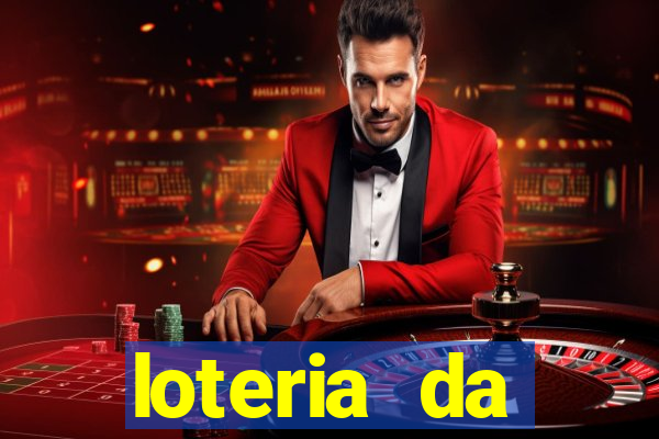 loteria da babilonia cifra