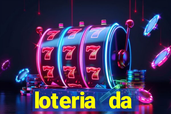 loteria da babilonia cifra