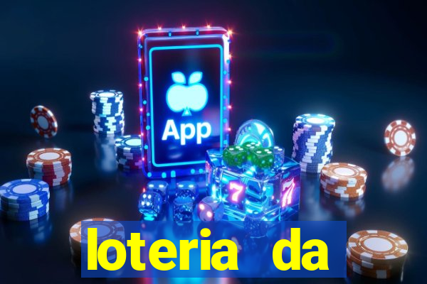 loteria da babilonia cifra