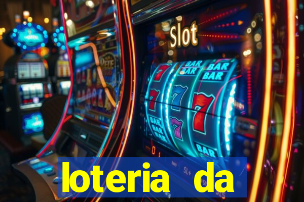 loteria da babilonia cifra