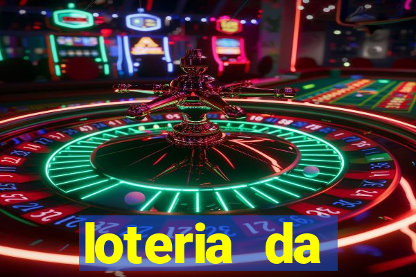 loteria da babilonia cifra