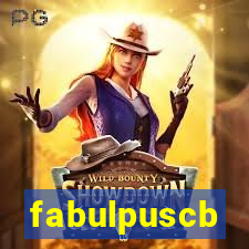 fabulpuscb