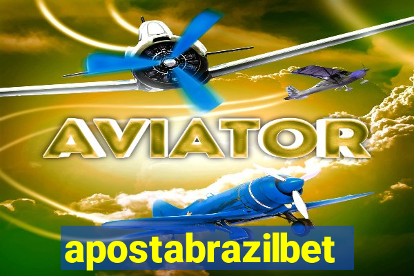 apostabrazilbet