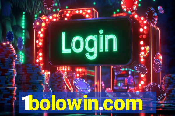 1bolowin.com