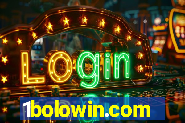 1bolowin.com