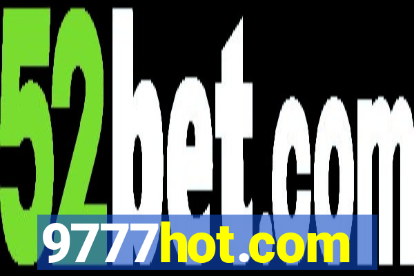 9777hot.com