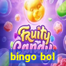 bingo bol