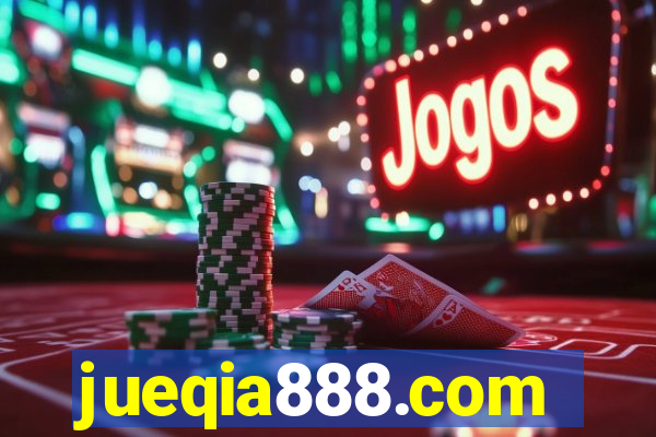 jueqia888.com