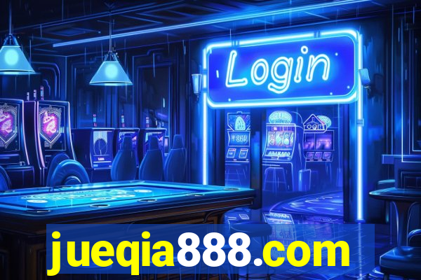 jueqia888.com