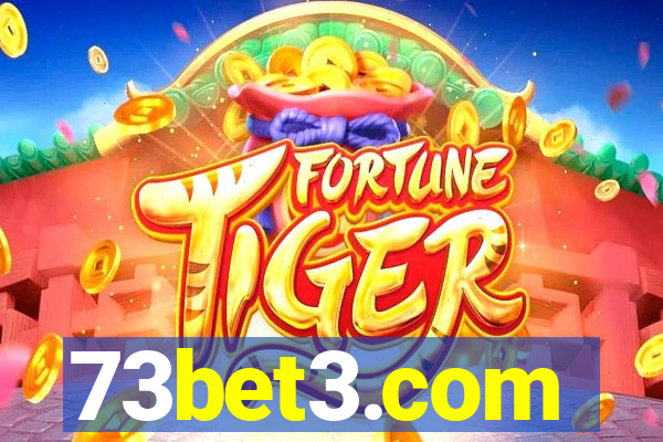 73bet3.com