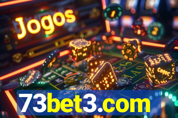 73bet3.com