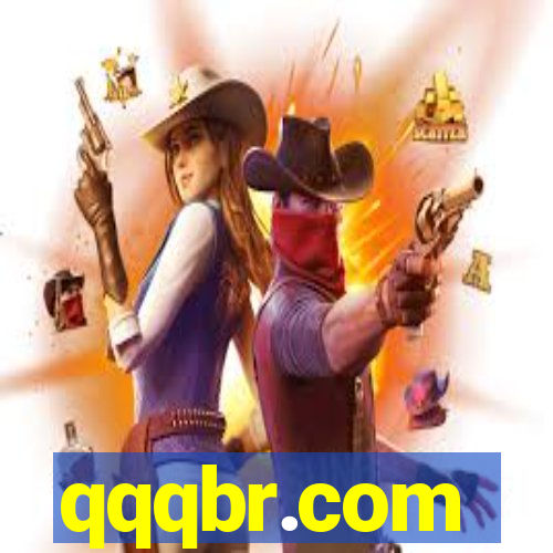 qqqbr.com