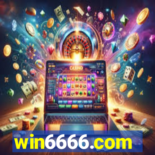 win6666.com