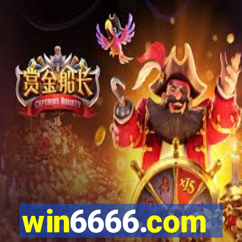 win6666.com