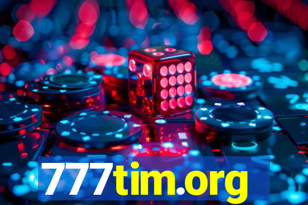 777tim.org