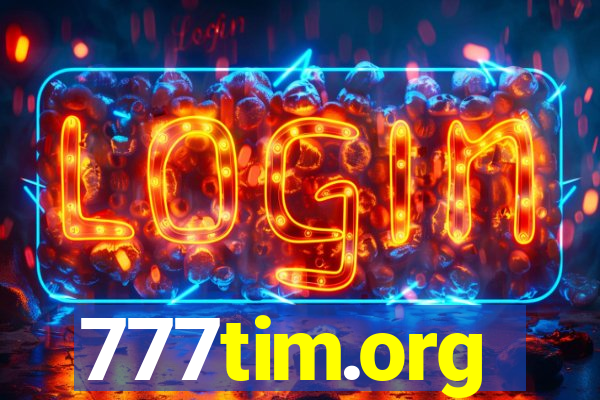 777tim.org