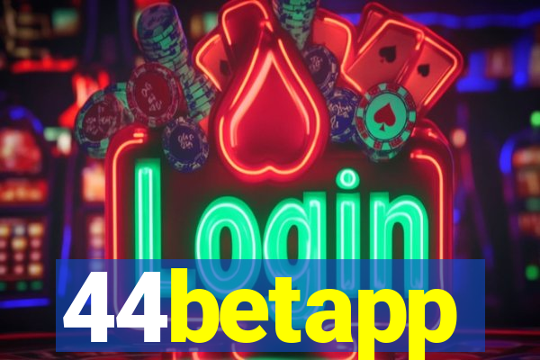 44betapp