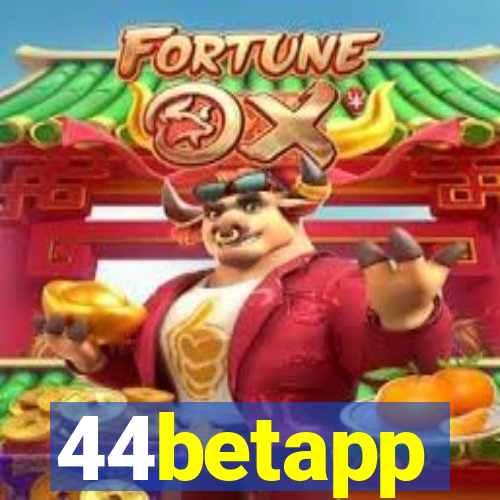 44betapp