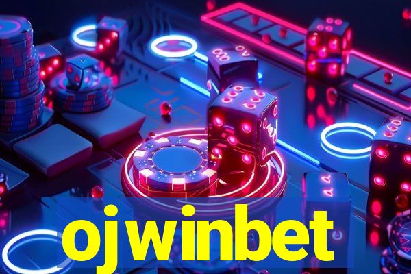 ojwinbet