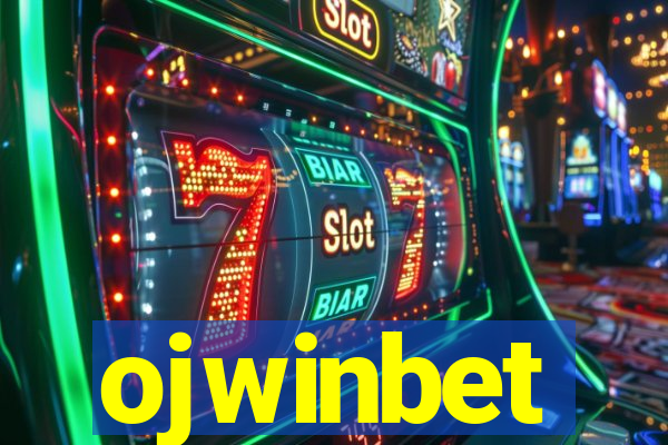 ojwinbet