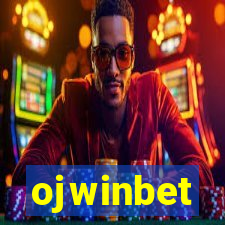 ojwinbet