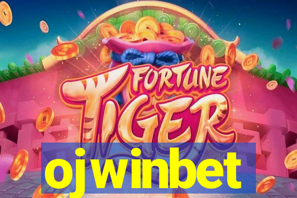 ojwinbet