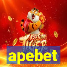 apebet