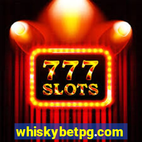 whiskybetpg.com