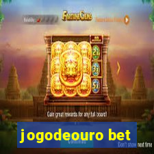 jogodeouro bet