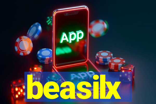 beasilx