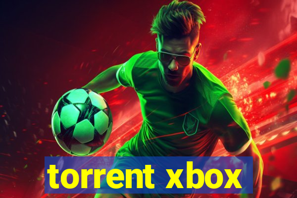 torrent xbox