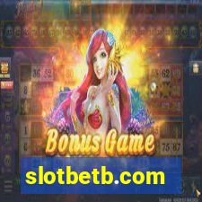 slotbetb.com