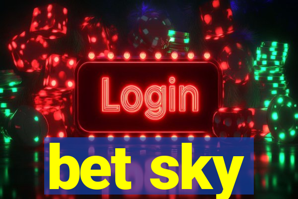 bet sky